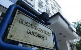 Fuziunea Elcen – Termoenergetica ar putea fi aprobată în următoarele săptămâni pentru rezolvarea problemei apei calde din București