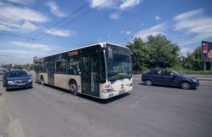 autobuz 243