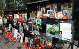 Zece ani de la Colectiv: Lecții neînvățate