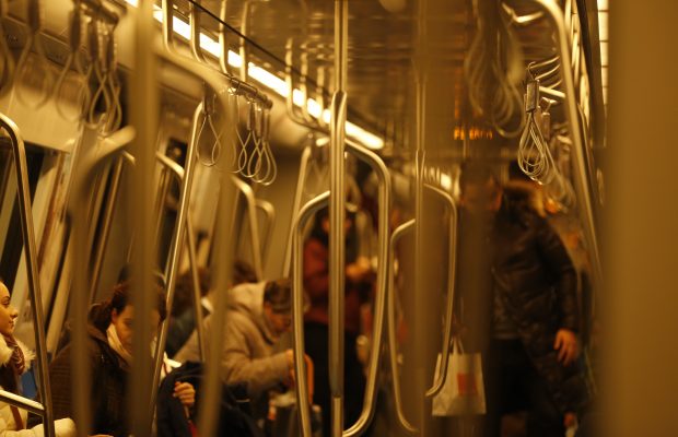 statiile de metrou