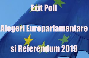 Exit-poll