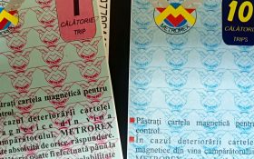 Călătoriile cu metroul s-ar putea scumpi semnificativ de la 1 mai. Metrorex propune majorări de până la 50%