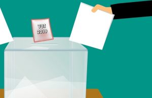sectiile de votare