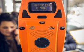 Călătoriile STB se scumpesc! Decizia oficială va fi luată joi în ședința Consiliului General