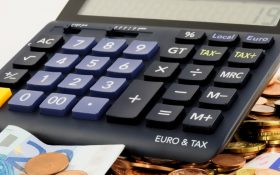 IMPORTANT: Cum puteți beneficia de reduceri la plata impozitelor (pentru persoanele cu dizabilități și pentru proprietarii locuințelor mai vechi de 50 și de 100 de ani)