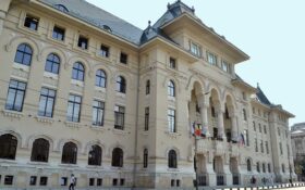 Care este oferta electorală a principalilor candidați la Primăria București