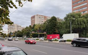 ANALIZĂ IMOBILIARE.RO: Sectorul 4 devine noul pol de interes imobiliar al Capitalei