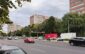apartamente