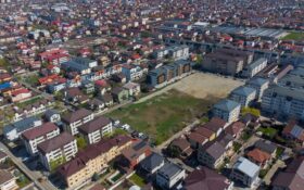 UTILE: TPBI a înființat linia 480, care circulă între Pasarela Metrou Berceni și Metrou Nicolae Teclu