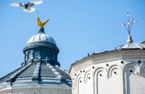 Biserica Ortodoxă