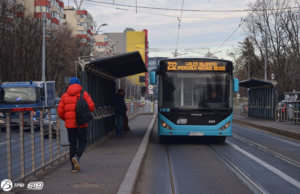 autobuze STB