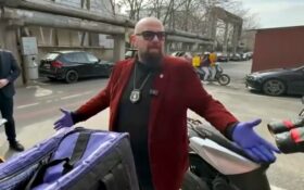 Pregătirile strategice ale lui Cristian Popescu Piedone pentru asaltul asupra Primăriei Capitalei
