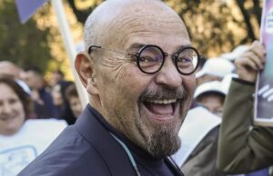 piedone