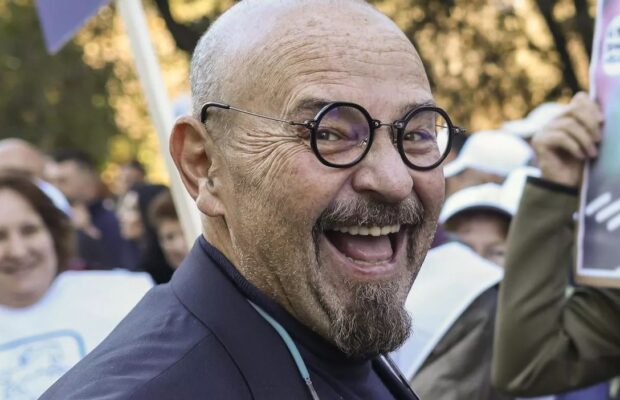 piedone