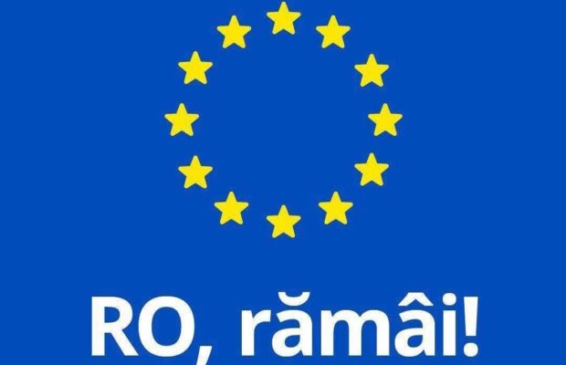 valori europene