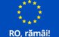 valori europene