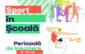 sport in scoala