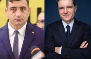prezidențiale 2025
