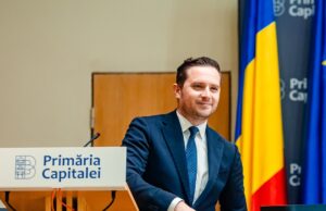 Bujduveanu