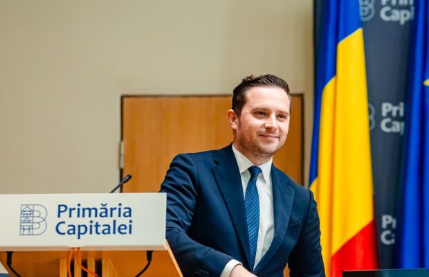 Bujduveanu