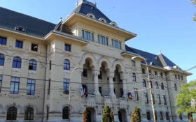 Cursa pentru Primăria Capitalei: Candidații își fac simțită prezența înaintea unei campanii electorale incerte