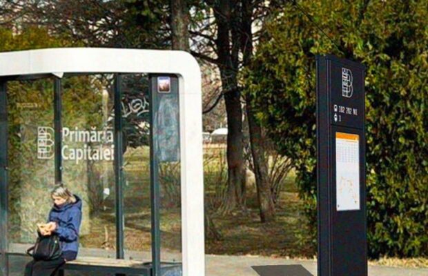 digitalizare