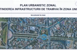 Piața Unirii