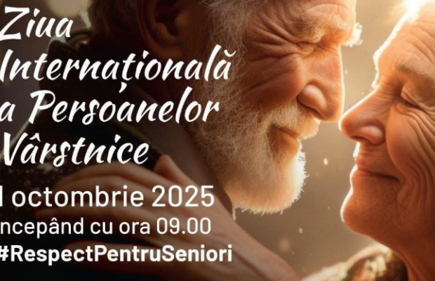 Centrul de zi