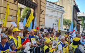 Întrebarea momentului! Începe sau nu școala pe 8 septembrie?
