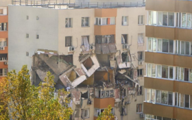 SRI cere modificarea legii care incriminează dezinformarea în urma tragediei din Rahova