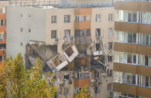 incriminează dezinformarea