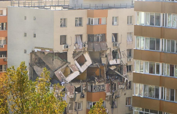 incriminează dezinformarea