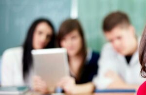 cursuri anti-fake news