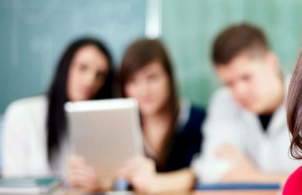 cursuri anti-fake news