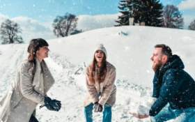 Minivacanță de șapte zile la începutul anului 2026: cum pot profita angajații de zilele libere din ianuarie