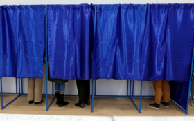 Editorial: Când frustrarea ucide rațiunea, iar ștampila ta poate distruge un oraș