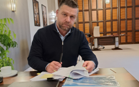 Cât de gravă este situația financiară la Primăria Capitalei? „Nu sunt bani să …treacă strada”