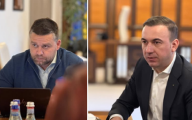 Mii de blocuri din București, fără căldură și apă caldă în plină iarnă. Primăria și Ministerul Energiei caută soluții de urgență