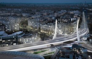 Pasajul Apărătorii Patriei