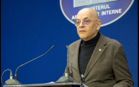 Mâine NU mai sună sirenele de alarmare – DSU și-a dat seama că poate amâna exercițiile. Contextul de securitate nu e cel mai fericit…