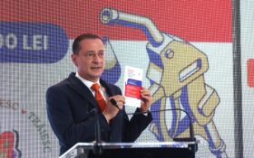 Reducere de 50% la transportul public, propusă de Primăria Sectorului 4 în contextul scumpirilor