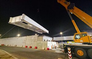 Apărătorii Patriei