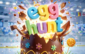egg hunt