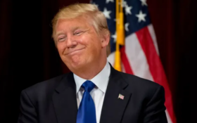 Bucureștiul va avea un parc „Donald Trump”: va fi în Sectorul 4