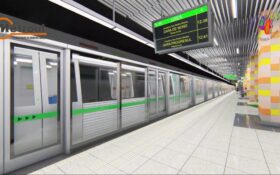 Sectorul 4 București: buget de 2,4 miliarde de euro pentru 2026, dominat de extinderea metroului