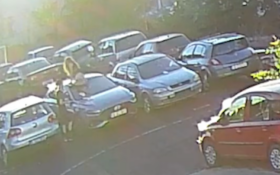 Când „joaca” devine vandalism: Daniel Băluță avertizează că distrugerile provocate de adolescenți vor fi plătite de părinți