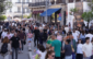 strazi deschise