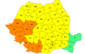 căldură