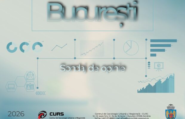 sondaj curs