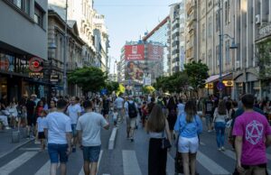 Zilele Bucureștiului 2026
